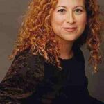 Jodi Picoult