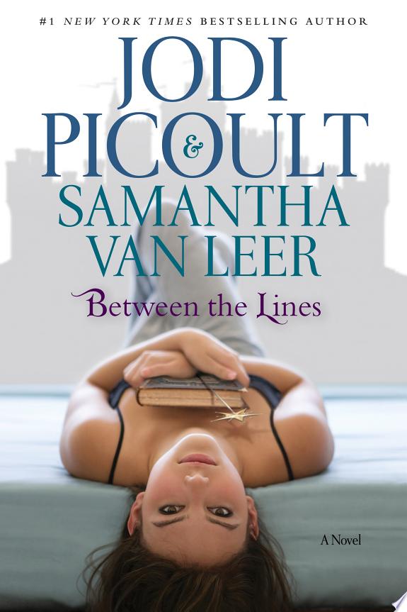 Between the Lines