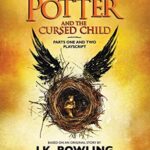 Harry Potter and the Cursed Child