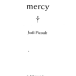 Mercy