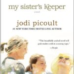 My Sister's Keeper - Movie Tie-In