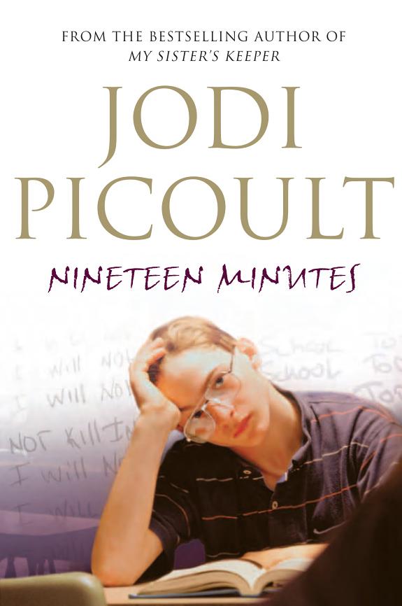 Nineteen Minutes