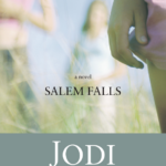 Salem Falls