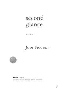 Second Glance