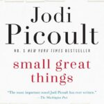 Small Great Things