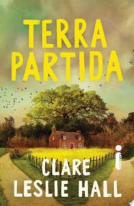 Terra partida