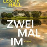 Zweimal im Leben